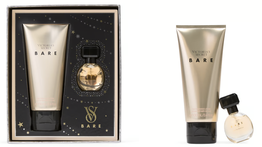 Screenshot 2024 12 04 at 8 36 30 AM